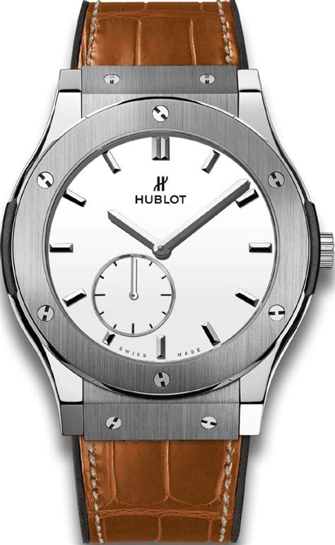 hublot dealers birmingham|Hublot watches for sale.